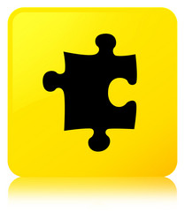 Similar image 19785233