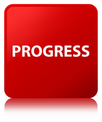 Similar image 19785581