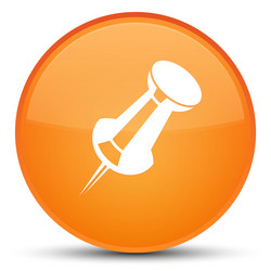 Similar image 19785959