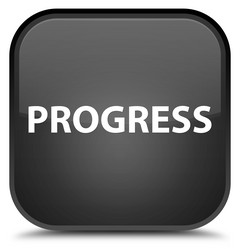 Similar image 19786291