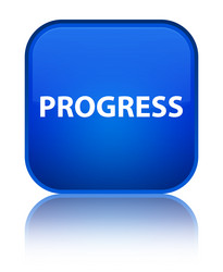 Similar image 19786767