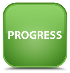 Similar image 19787995