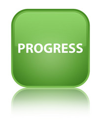 Similar image 19788359