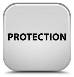 Similar image 19788650