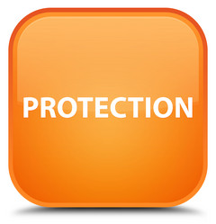 Similar image 19791247