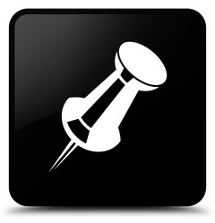 Similar image 19791553