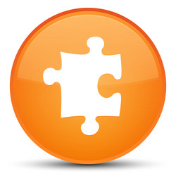 Similar image 19794167