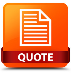 Similar image 19198687