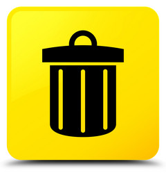 Similar image 19199087