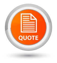 Similar image 19199574