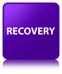 Similar image 19560600