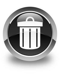 Similar image 19576795