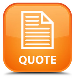 Similar image 19577132