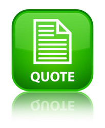 Similar image 19577471