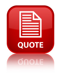 Similar image 19580553