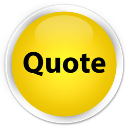 Similar image 19580931