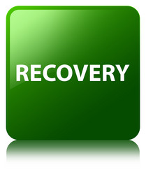 Similar image 19582549