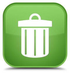 Similar image 19776584