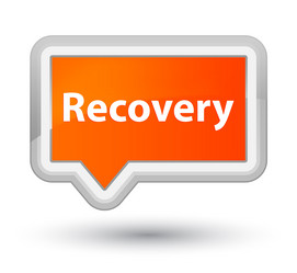 Similar image 19777011