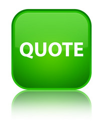 Similar image 19778316