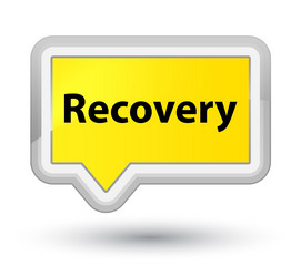 Similar image 19782844