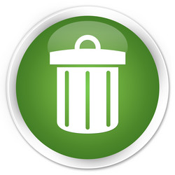 Similar image 19783216