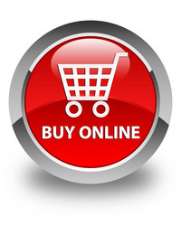 Similar image 19783841