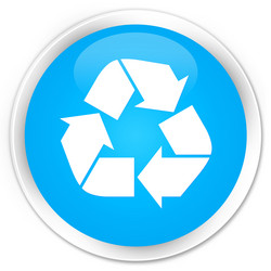 Similar image 19786768