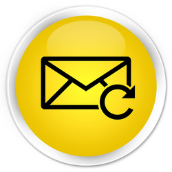 Similar image 19786979