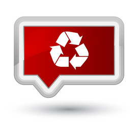 Similar image 19788981