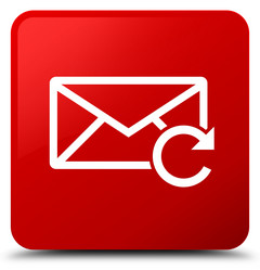 Similar image 19789340