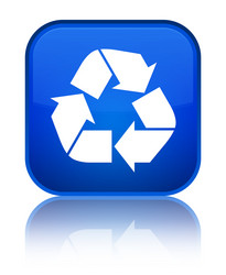 Similar image 19791248