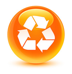 Similar image 19791895