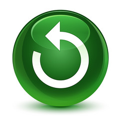 Similar image 19792230