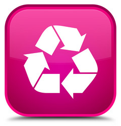 Similar image 19792904