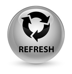 Similar image 19794168