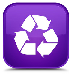 Similar image 19794514