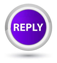 Similar image 19199088