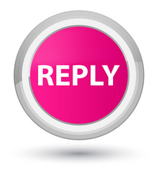 Similar image 19199004