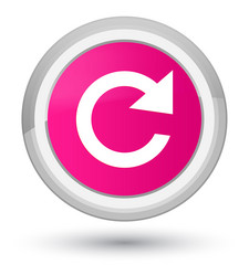 Similar image 19558522