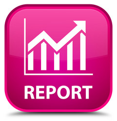 Similar image 19558724