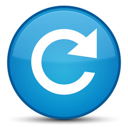 Similar image 19576119