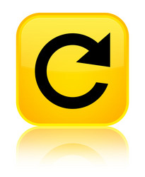 Similar image 19576796