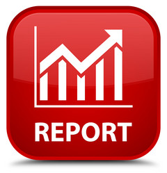 Similar image 19577133