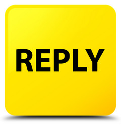 Similar image 19580555