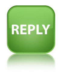 Similar image 19580933