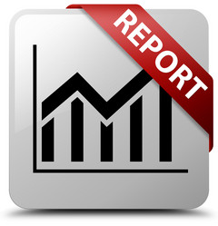 Similar image 19582218