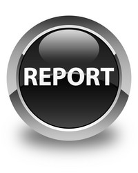 Similar image 19582550