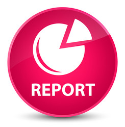 Similar image 19776587