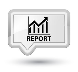 Similar image 19778643